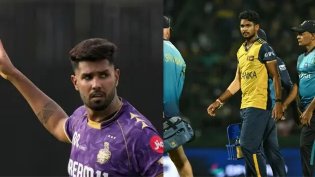 ipl-2026-kkr-hit-by-injury-and-uncertainty-ipl-2026-season-depends-on-a-disrupted-pace-attack-finding-answers