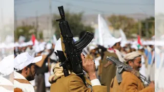 us-israel-iran-middle-east-conflict-who-are-houthis-and-why-irans-ally-has-not-joined-war-explained