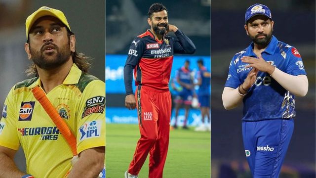 ipl-2026-ms-dhoni-virat-kohli-rohit-sharma-players-to-have-played-all-ipl-seasons-manish-pandey-indian-premier-league-updates