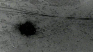 iran-war-2026-live-updates-us-military-shares-video-of-precision-strikes-on-irans-kharg-island