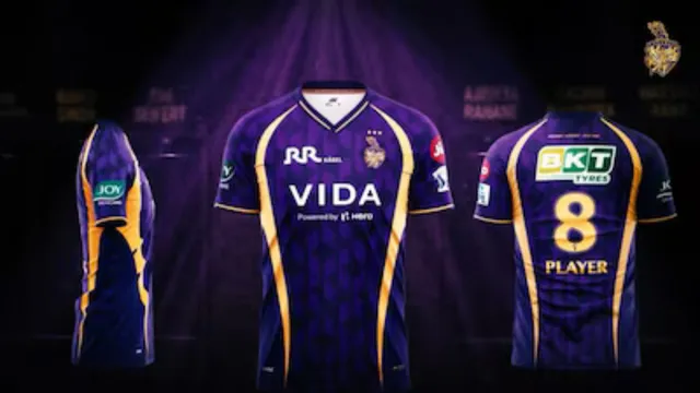 ipl-2026-kolkata-knight-riders-unveil-redesigned-jersey-for-ipl-2026