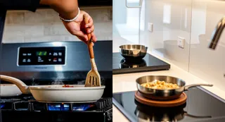lpg-vs-induction-long-queues-drive-shift-to-electric-cooking-what-it-costs