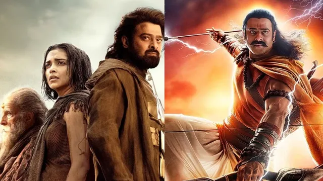 most-expensive-south-indian-movies-adipurush-kalki-2898-ad-rrr-among-others