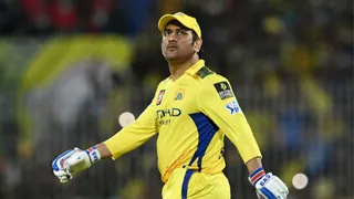Irfan Pathan Calls For CSK Transition, Says MS Dhoni Should Back Next-Gen Stars
