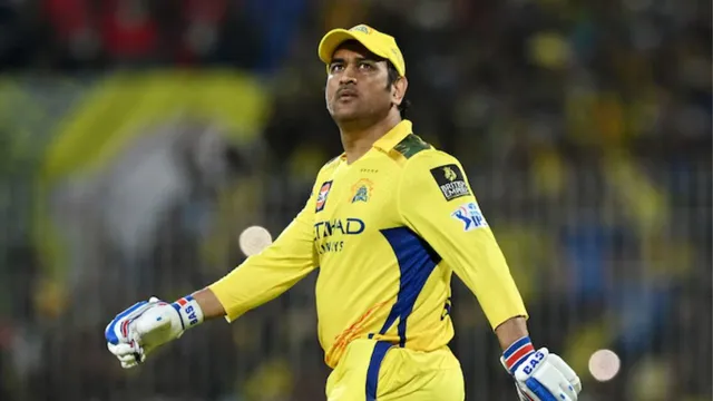ipl-2026-ms-dhoni-pass-baton-csk-next-gen-stars-ipl-2026-irfan-pathan
