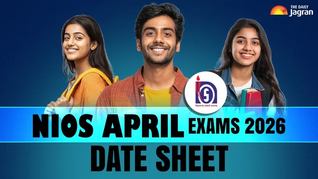 nios-april-exams-2026-date-sheet-nios-class-10th-12th-exam-schedule-to-be-out-soon-at-niosacin-details