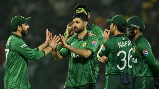 t20-world-cup-2026-pcb-denies-social-media-gossip-of-fining-players-for-t20-world-cup-early-ouster-no-such-provision-or-precedence