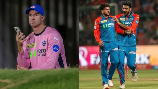 ipl-2026-kevin-pietersen-steps-down-as-delhi-capitals-mentor-ahead-of-indian-premier-league-updates