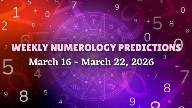 weekly-numerology-horoscope-march-16-march-22-2026-number-4-might-receive-rewards-for-hard-work-new-opportunities-on-cards-for-number-5