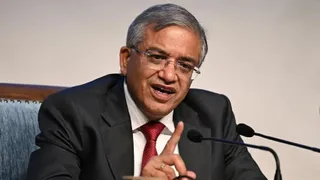 West Bengal Assembly Election 2026: Why EC Opted For Two-Phase Polls Instead Of 8 Like 2021? CEC Gyanesh Kumar Responds