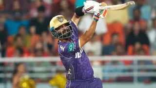 IPL 2026: Ajinkya Rahane Likely To Take Regime Of Kolkata Knight Riders In 19th Edition