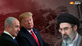 us-israel-iran-war-us-strikes-iran-kharg-island-tehran-retaliates-with-drone-attack-what-we-know-as-middle-east-conflict-enters-15th-day