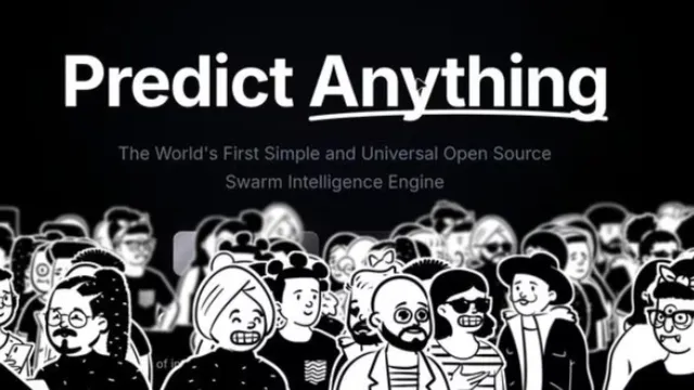 mirofish-ai-explained-the-new-multiagent-prediction-engine-trending-on-github