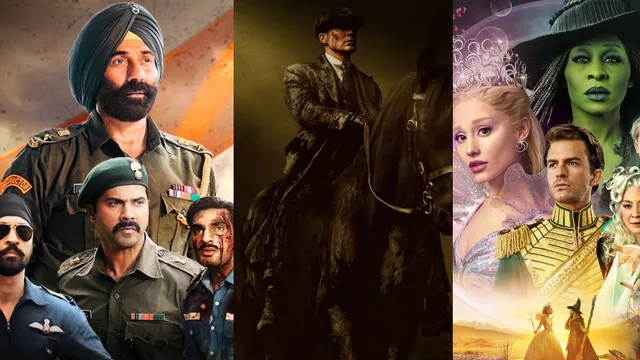 upcoming-ott-releases-this-week-march-16-to-22-what-to-watch-on-netflix-prime-video-jiohotstar-and-zee5