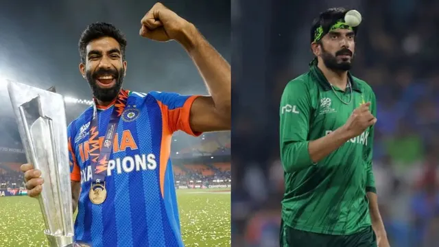 pakistan-cricket-chief-aaqib-javed-flak-over-bizarre-bowlers-comparison-bumrah-fast-jasprit-bowlers-ka-usman-tariq-hai
