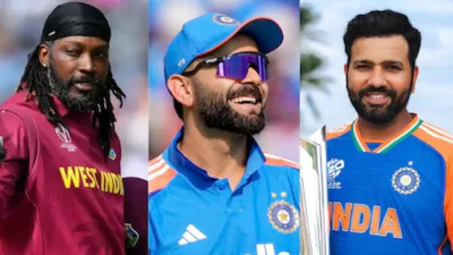 ipl-2026-rohit-sharma-or-chris-gayle-virat-kohli-picks-the-best-t20i-opener-in-the-world
