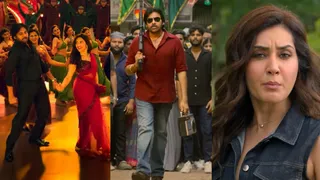 Ustaad Bhagat Singh Trailer: The Hits And Misses In Pawan Kalyan's Upcoming Telugu Movie