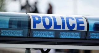 andhra-police-busts-child-trafficking-ring-newborn-girl-for-rs-3-lakh-baby-boy-sold-for-rs-30000