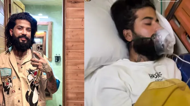 fighting-hard-for-his-life-anurag-dobhals-manager-shares-concerning-health-update-video-shows-critical-condition