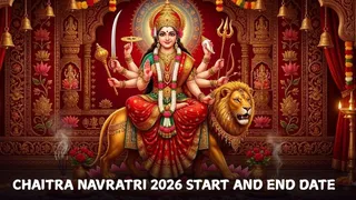 chaitra-navratri-2026-19-or-20-march-when-will-navratri-begin-check-start-and-end-date-other-details