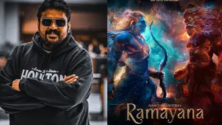 Panchayat Actor Joins Ranbir Kapoor Starrer Ramayana, To Play Kumbhakaran In Mythological Film | Report