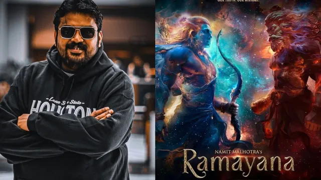 panchayat-actor-joins-ranbir-kapoor-starrer-ramayana-to-play-kumbhakaran-in-mythological-film-report