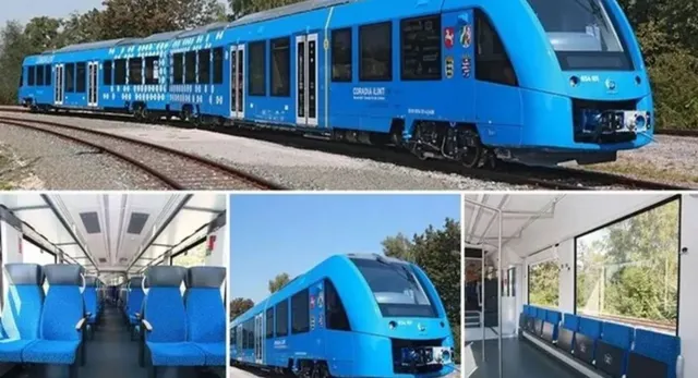 indias-first-hydrogen-train-namo-green-rail-to-run-between-jind-and-sonipat-details