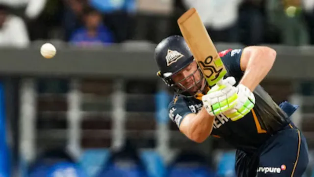 ipl-2026-gujarat-titans-warned-ahead-of-ipl-2026-jos-buttler-current-form-is-very-pedestrian