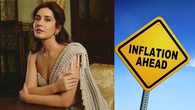 we-are-going-to-face-inflation-raashii-khanna-predicts-tough-times-for-film-industry-due-to-middle-east-conflict