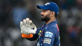 IPL 2026 SWOT Analysis: Can Lucknow Super Giants Turn Potential Into A Title Push?