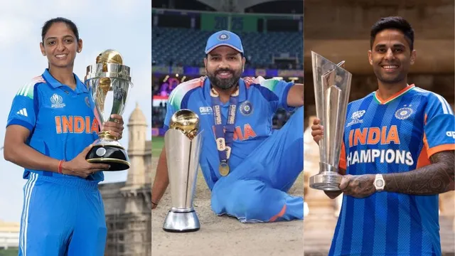 rohit-sharma-hopes-for-massive-future-success-for-indias-mens-and-womens-teams-after-t20-world-cup-2026-title-win
