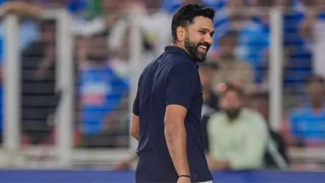 four-time-icc-trophy-winner-rohit-sharma-expects-more-big-trophies-in-near-future-india-have-the-momentum