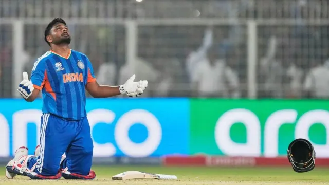 sanju-samson-opens-up-on-t20-resurgence-competition-against-teammates-for-spot-was-too-desperate-knowing