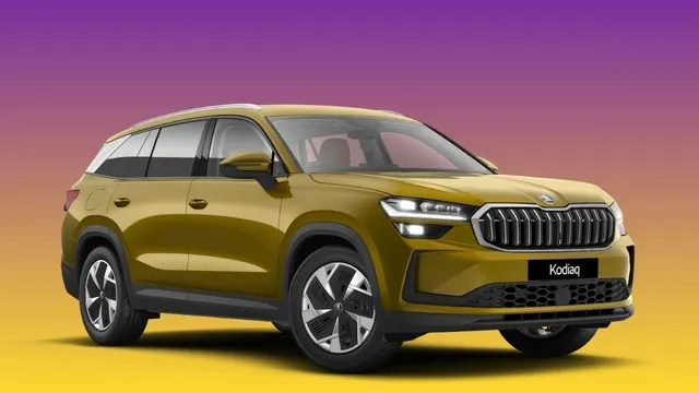 skoda-cars-offers-march-2026-save-up-to-rs-5-lakh-on-kylaq-kushaq-slavia-and-kodiaq