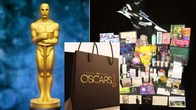 whats-inside-the-rs-3-crore-24-lakh-oscars-2026-nominee-gift-bag-luxury-villa-stay-cosmetics-edible-gold-crystals-and-more
