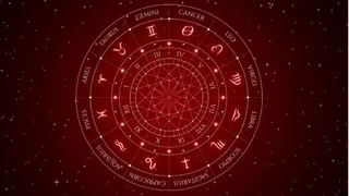 Top 6 Silent Observer Zodiac Signs That Notice Everything But Say Nothing