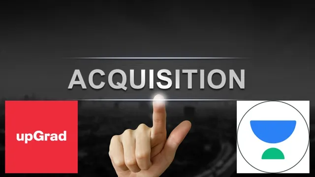 unacademy-acquisition-news-upgrad-to-acquires-unacademy-in-100-share-swap-deal-key-details