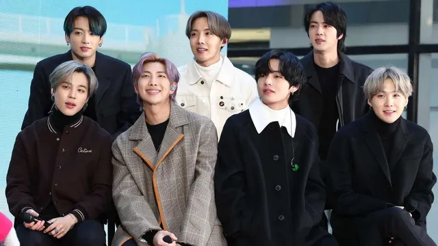 testing-your-bts-knowledge-take-this-moderately-challenging-quiz-if-youre-a-true-army-fan