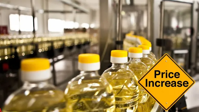 edible-oil-price-hike-india-sunflower-oil-price-palm-oil-rate-surge-amid-middle-east-conflict-check-rates