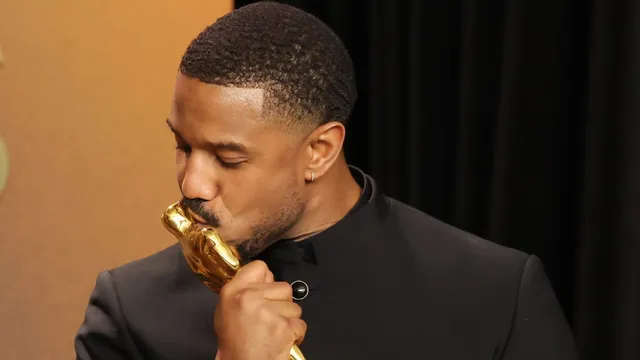 michael-b-jordan-honours-past-black-winners-following-his-first-ever-oscar-win