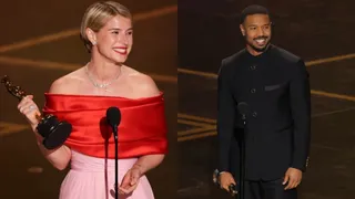 Oscars 2026 Winners List: Who Won What At The 98th Academy Awards?