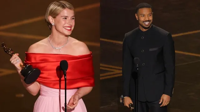 oscars-2026-winners-list-who-won-what-at-98th-academy-awards