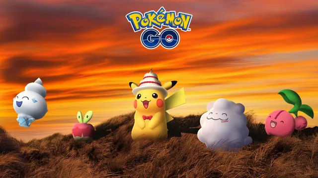 millions-of-pokemon-go-players-unknowingly-trained-niantics-ai-that-helps-robots-navigate