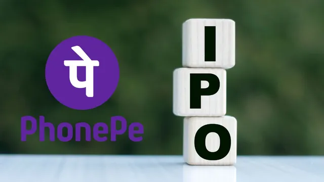 phonepe-ipo-process-pauses-due-to-market-volatility-amid-middle-east-war-crisis-key-details