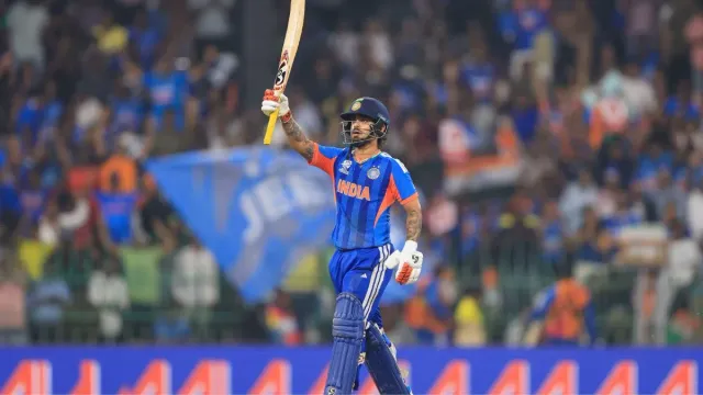 suryakumar-yadav-explains-instinctive-call-on-ishan-kishans-inclusion-for-t20-wc-it-was-completely-on-gut