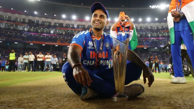 suryakumar-yadav-credits-thriving-domestic-structure-for-indias-t20-firepower-we-can-field-multiple-teams