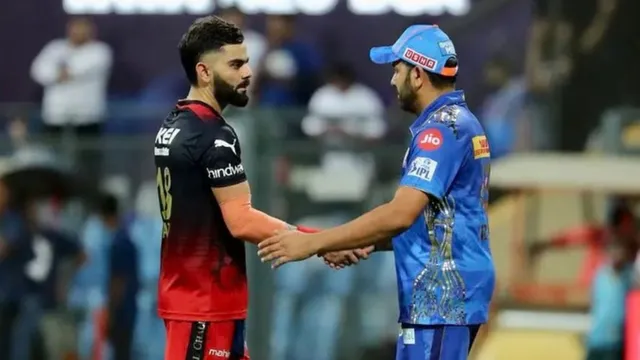 ipl-2026-virat-kohli-snubs-rohit-sharma-picks-this-player-as-best-t20-opener
