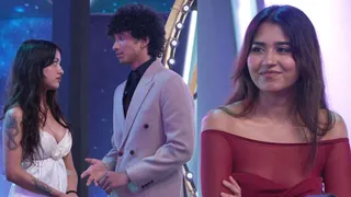 Splitsvilla 16: Fans Side With Akanksha Choudhary After Yogesh Rawat's Ex Ruru Thakur Enters Pyaar-Paisa Villa; Check Reactions