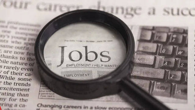 good-news-unemployment-dips-marginally-to-4-9-pc-in-february-govt-survey