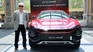 actor-and-racer-ajith-kumar-buys-mahindra-be6-formula-e-edition-check-features-and-specs